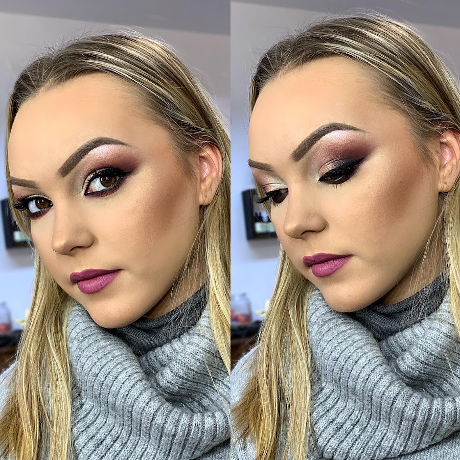 Photo de Kapry Beauty Studio