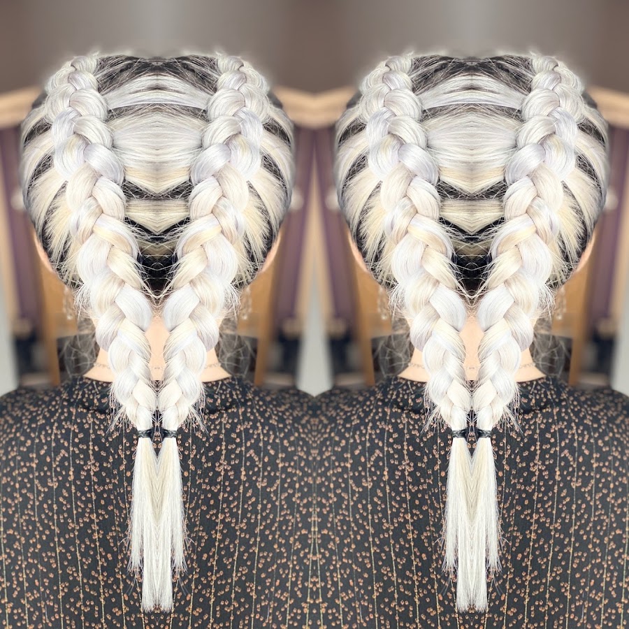 Photo de Kapry Beauty Studio