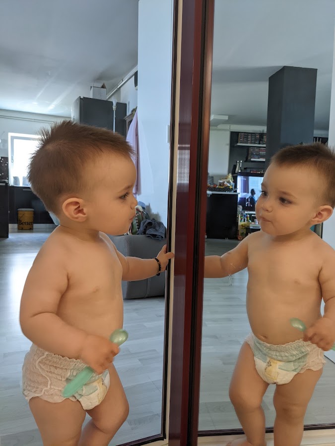 Fotografie de Johnnie's Barber