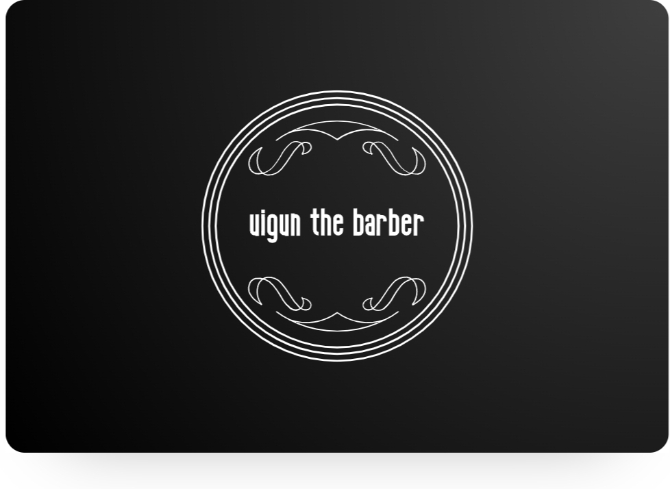 Foto von Uigun Turkish Barbershop
