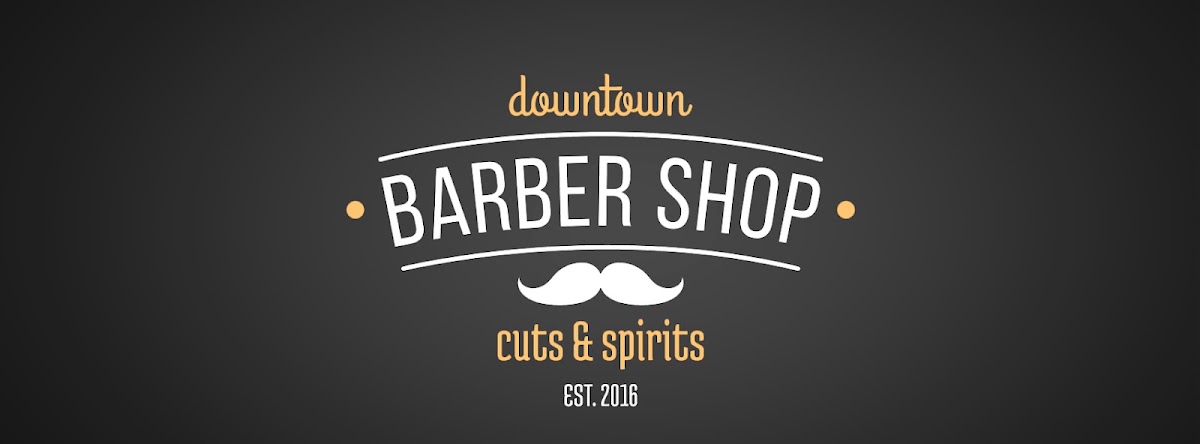 Foto di Downtown Barber Shop Constanta - Lahovari