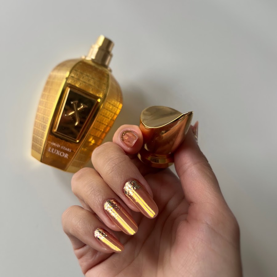Foto von BellaMi Nails
