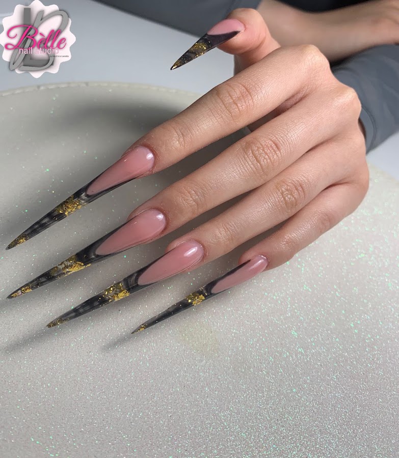 Photo of Bèlle Nail Studio