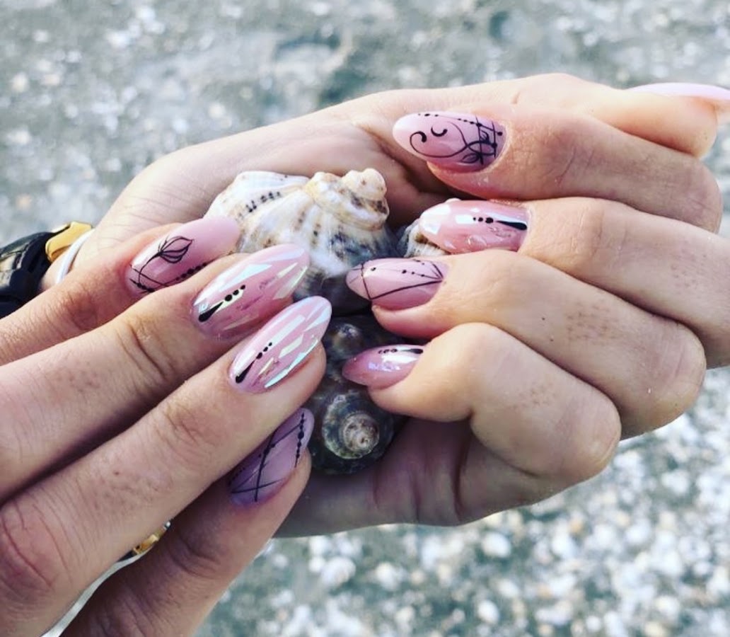 Foto von MMy Nails & Beauty