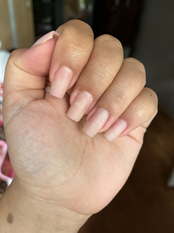 Foto von MMy Nails & Beauty