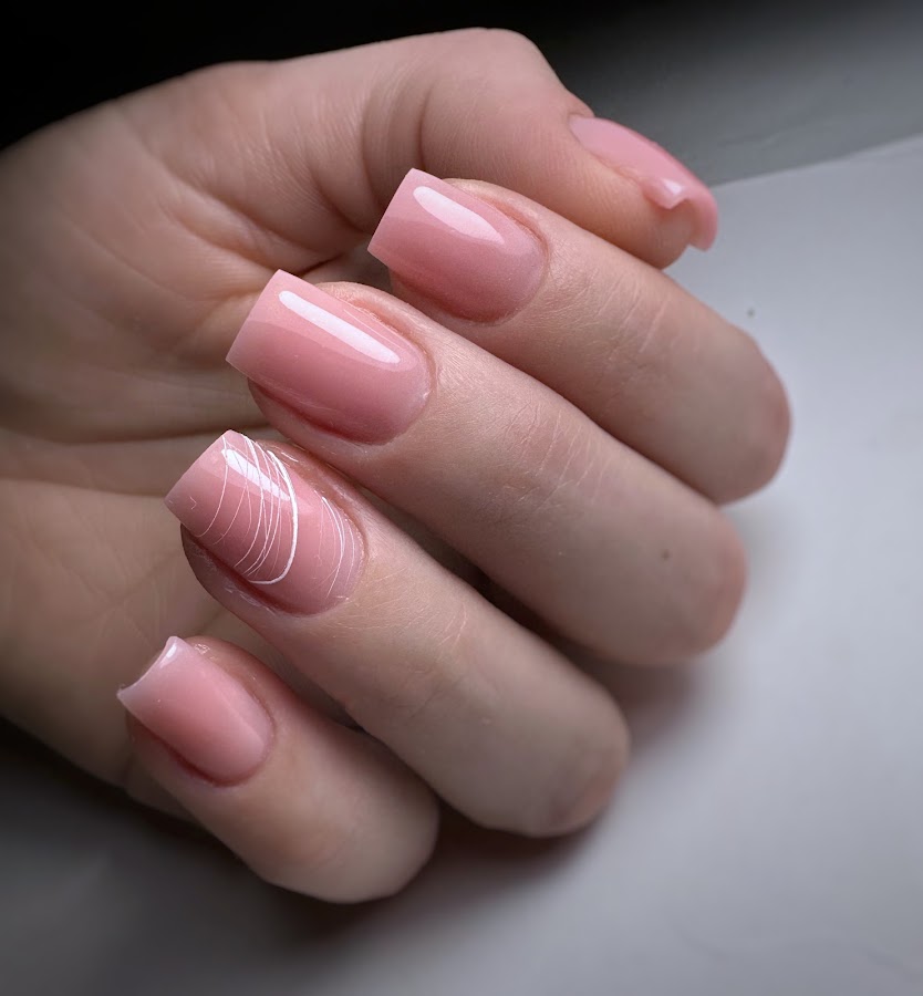 Fotografie a 2k Nails Studio ( Păr & Unghii )
