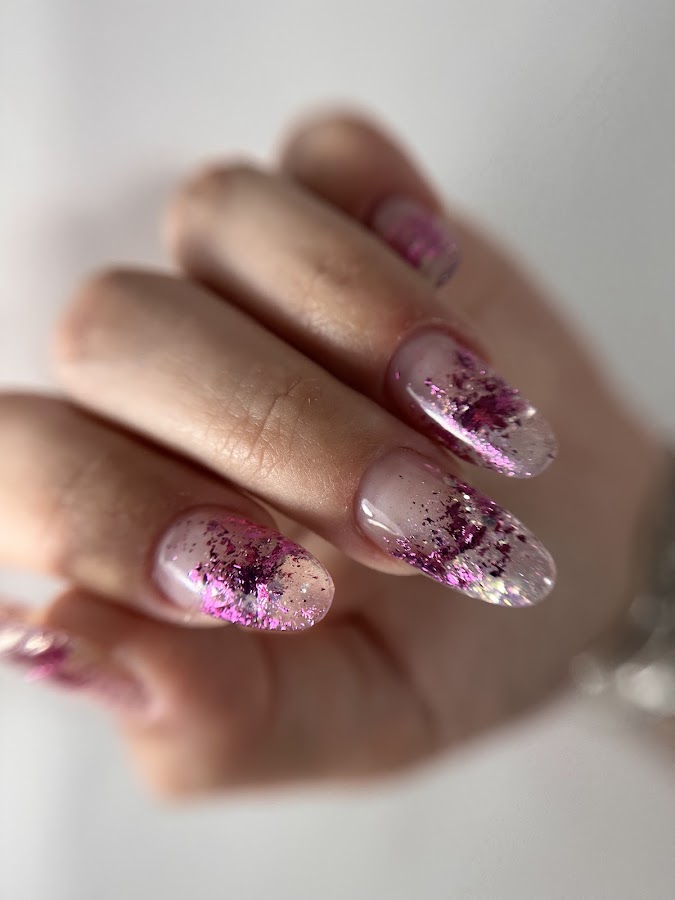 Fotografie de 2k Nails Studio ( Hair & Nails )