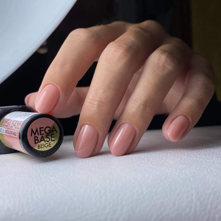 Fotografie de 2k Nails Studio ( Hair & Nails )