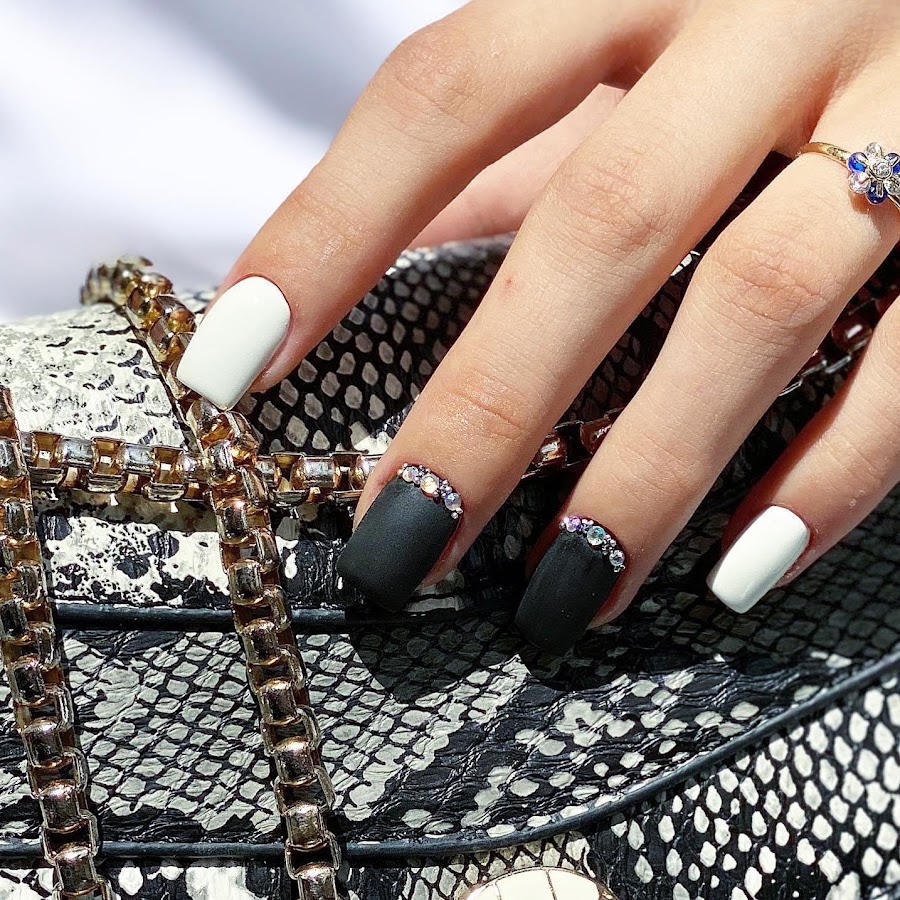 Fotografie de 2k Nails Studio ( Hair & Nails )