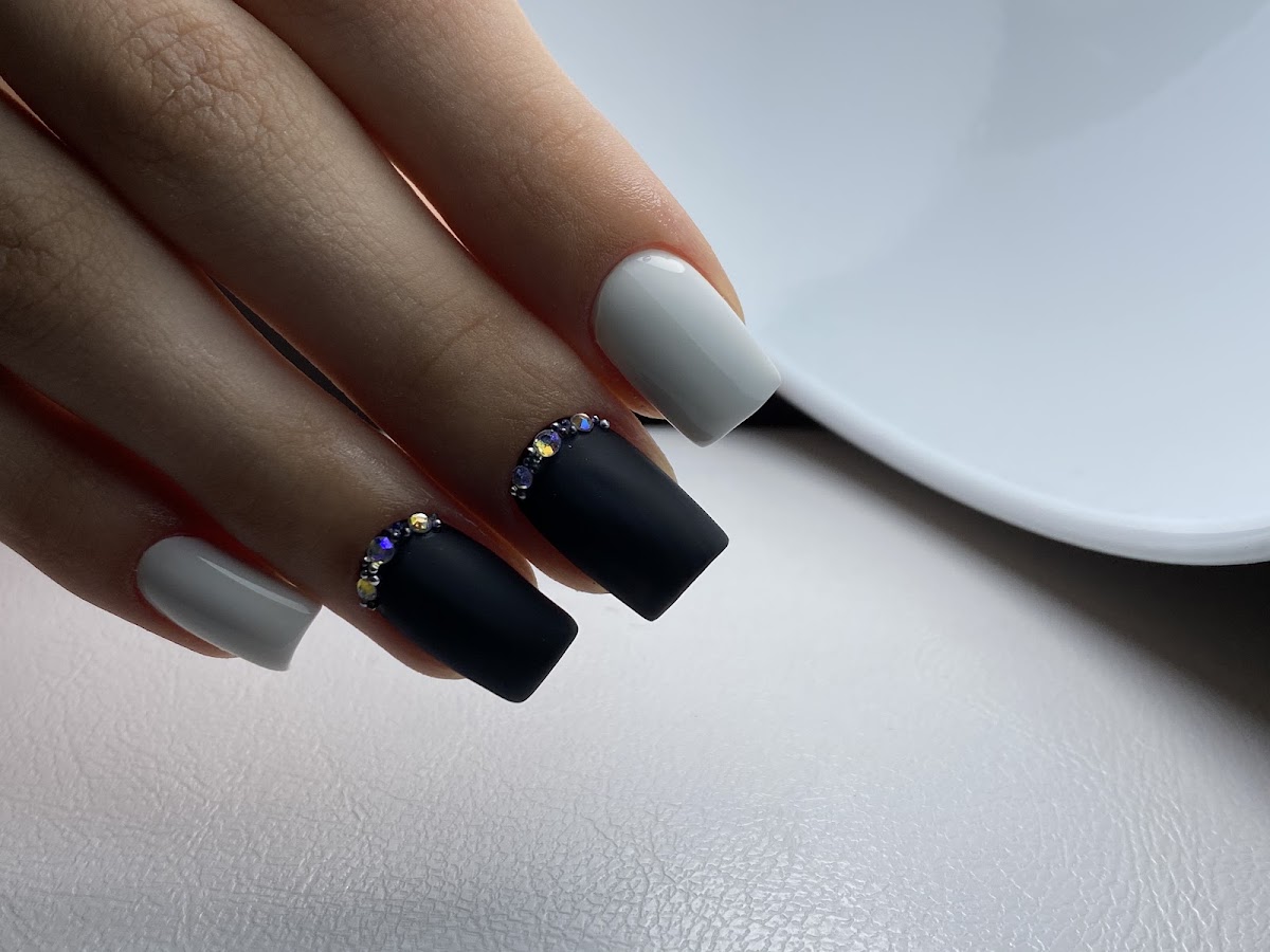 Fotografie de 2k Nails Studio ( Hair & Nails )
