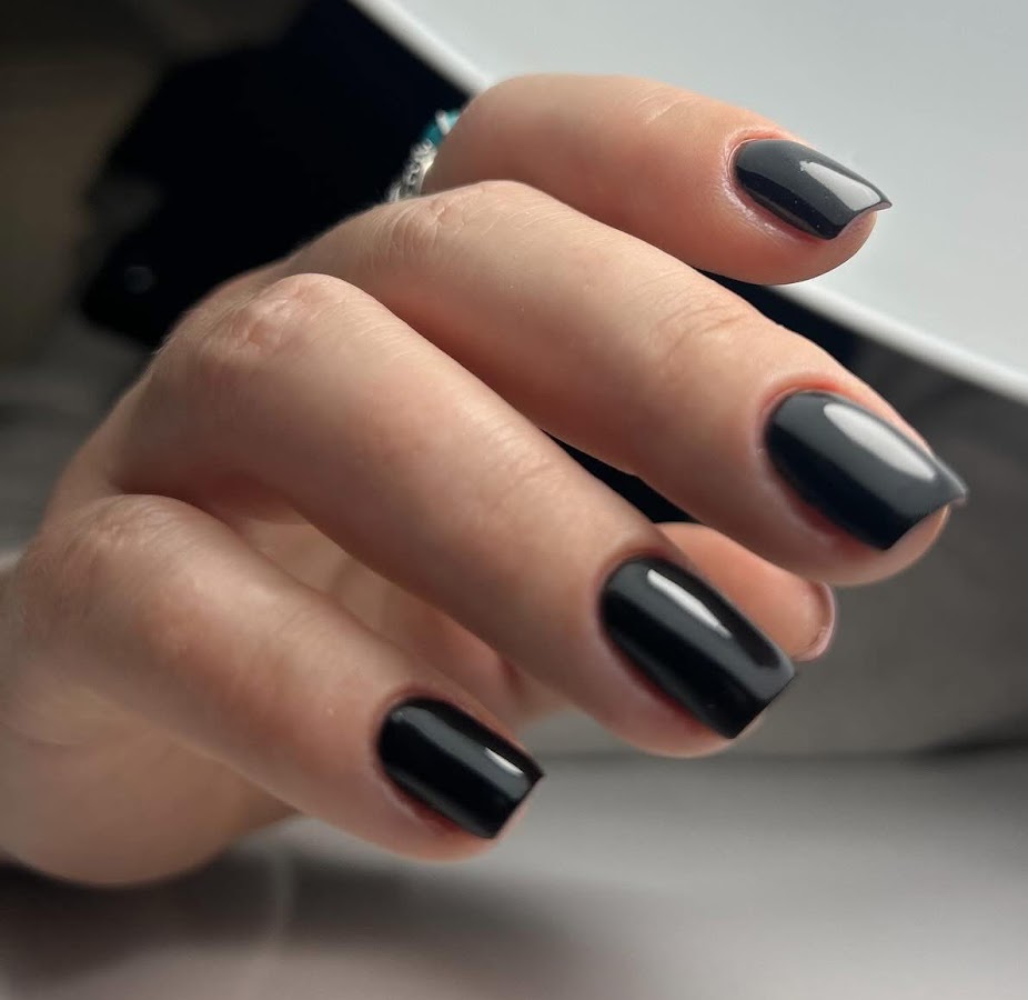 Photo de NailsByFirstColor