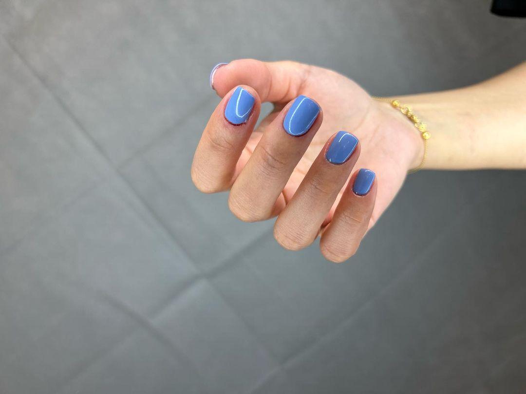 Photo de NailsByFirstColor