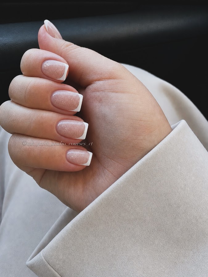 Photo of MK NAILS STUDIO