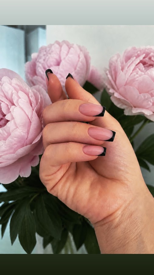 Foto di MK NAILS STUDIO