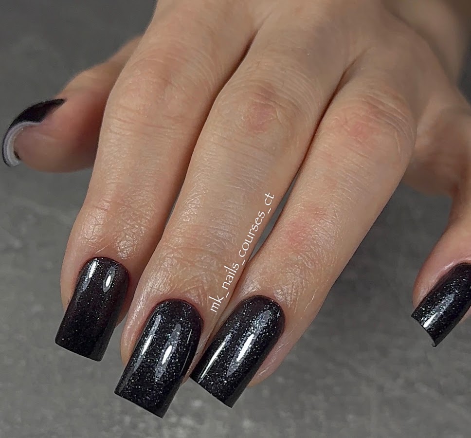 Foto di MK NAILS STUDIO