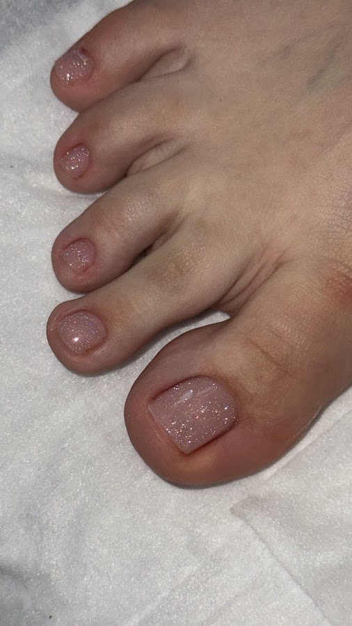 Foto di MK NAILS STUDIO