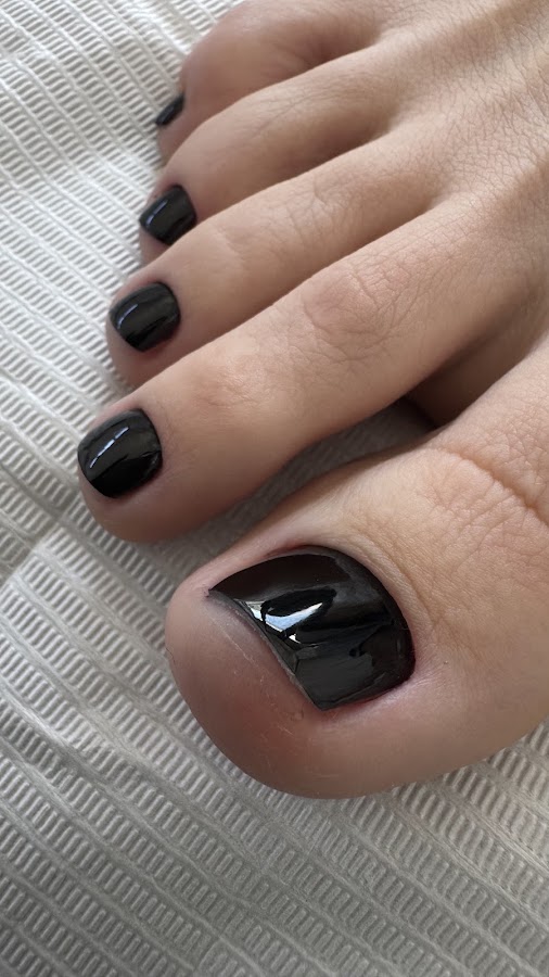 Foto di MK NAILS STUDIO