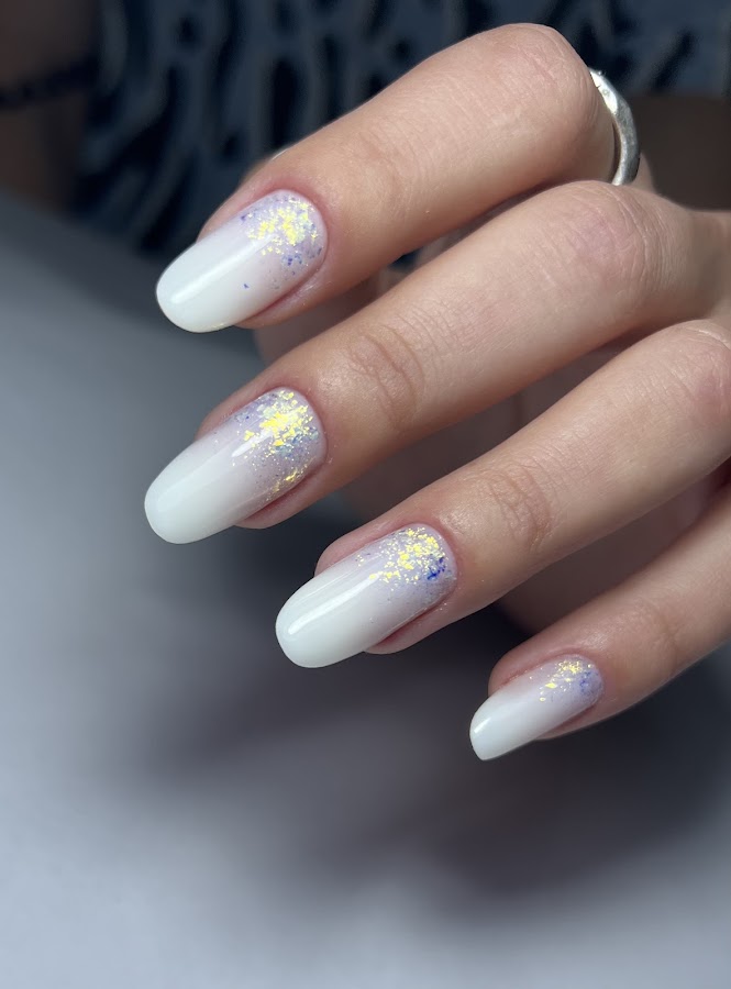 Photo de AM nails artist
