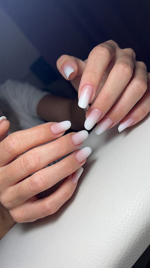Photo de AM nails artist