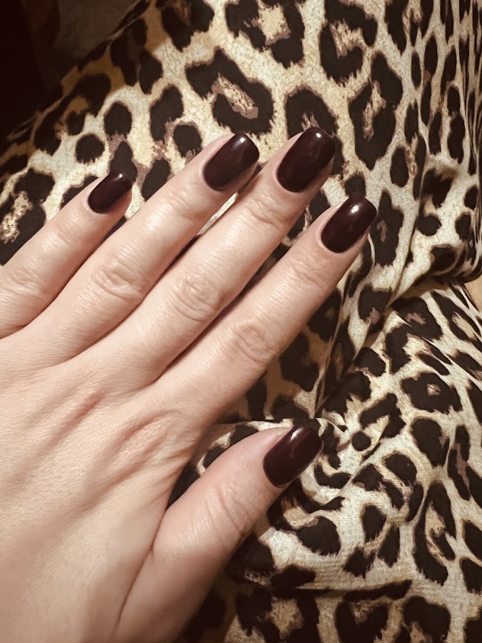 Photo de Need Nails