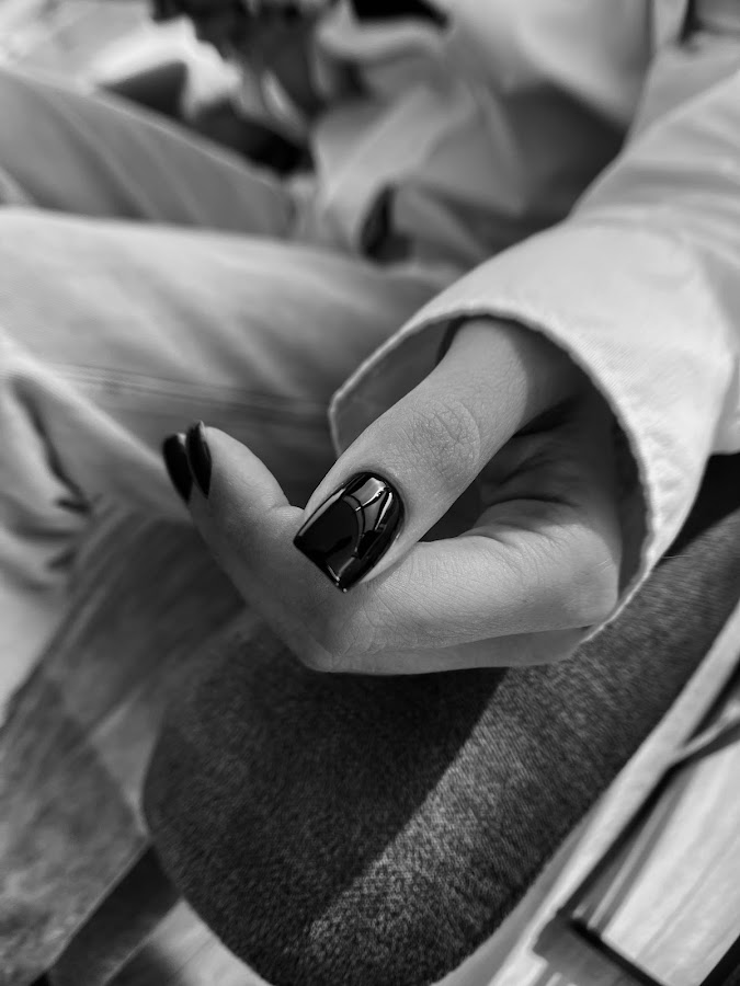 Photo de Need Nails