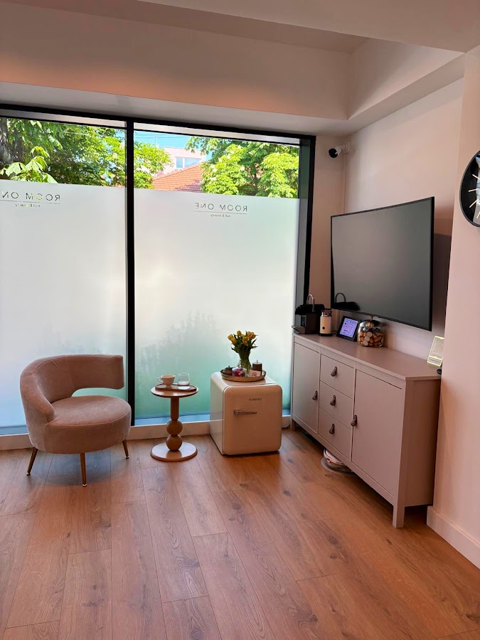 Photo of Room One | Nail & Beauty
