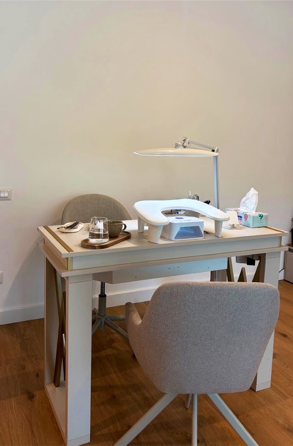 Fotografie de Room One | Nail & Beauty
