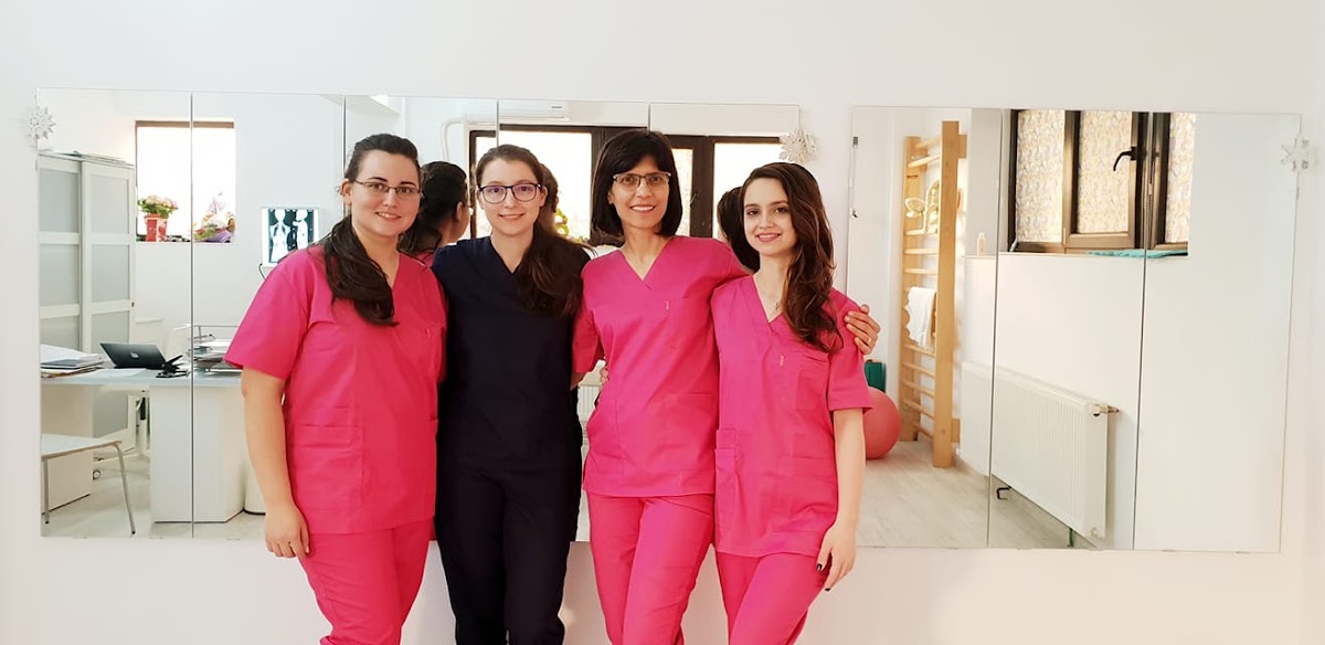 Photo of Recuperare Copii Right Hand