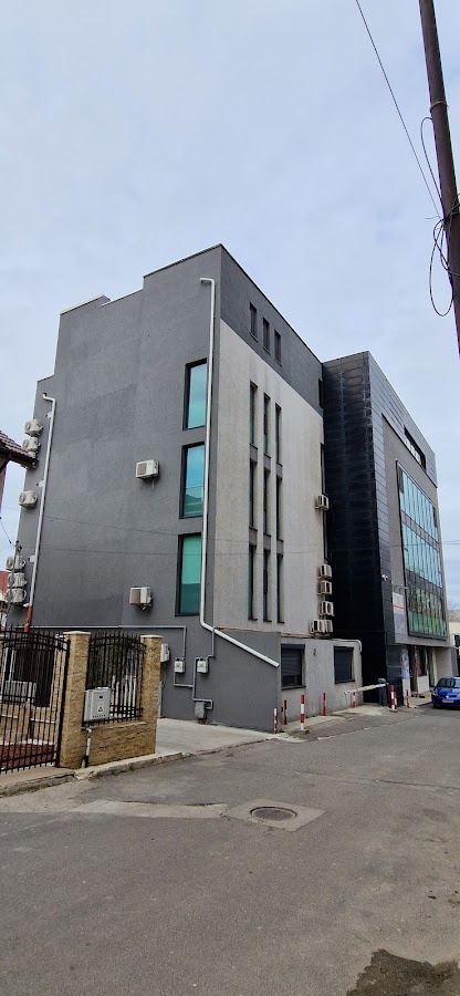 Photo of Clinica MAN
