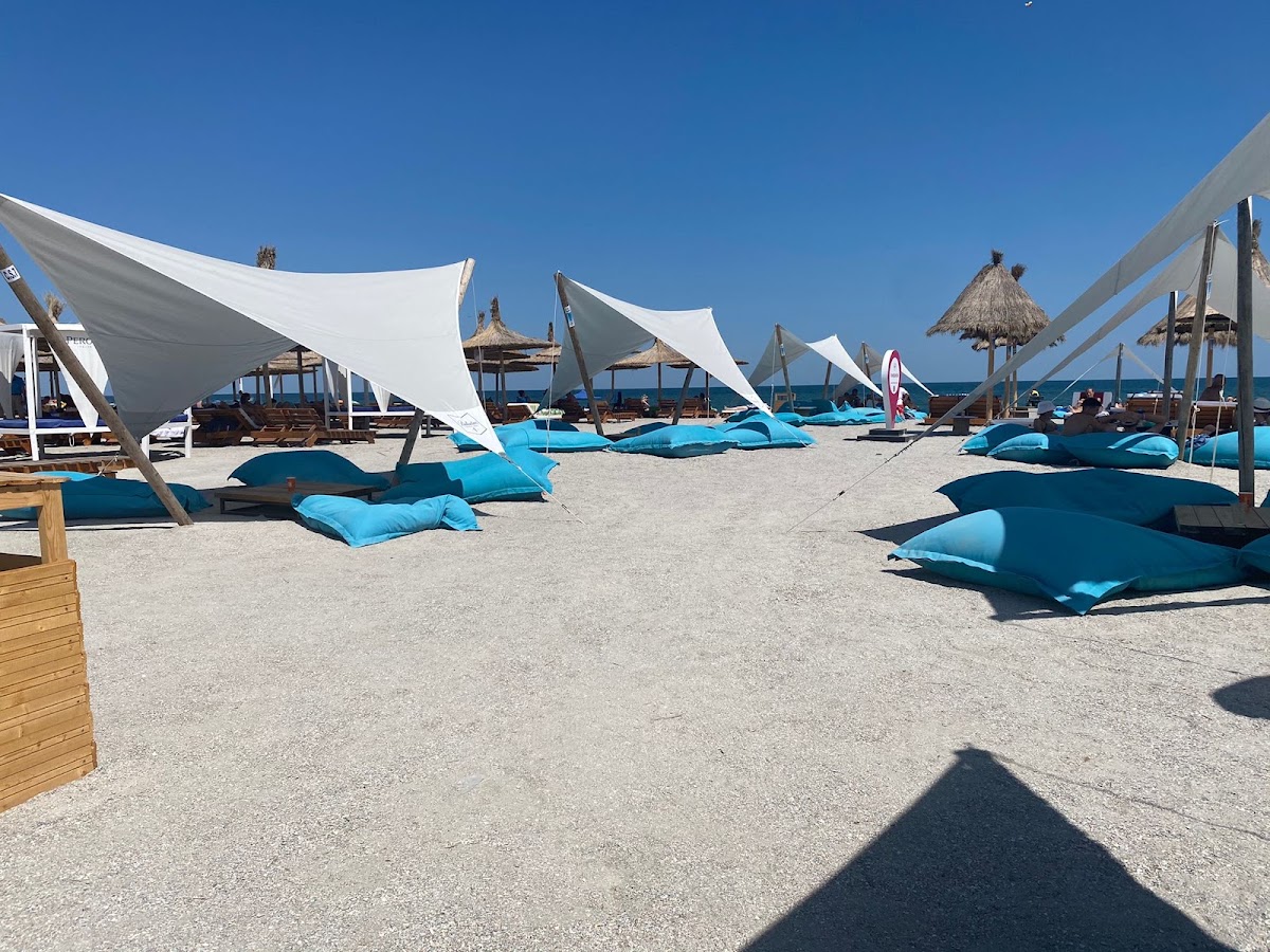 Photo of Shut Up Beach
