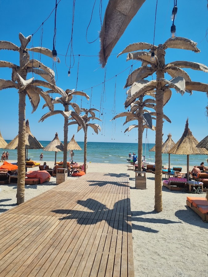 Photo of Shut Up Beach