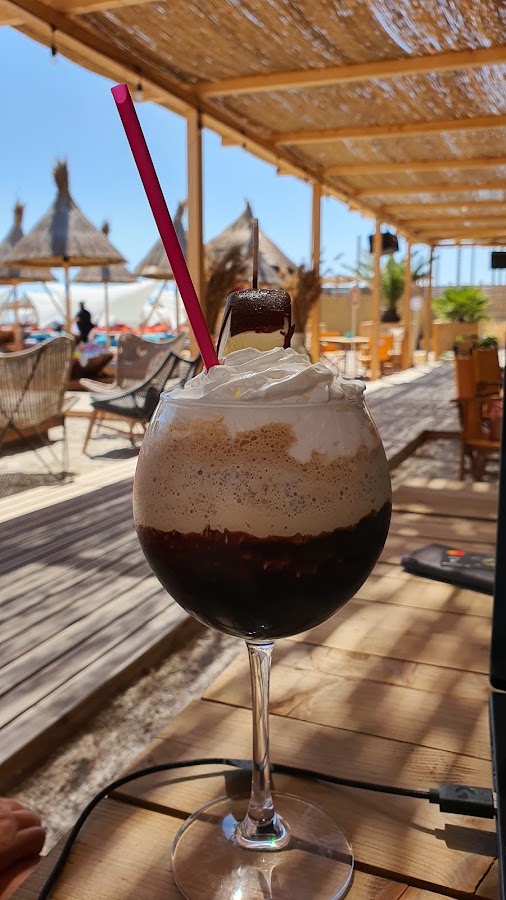 Photo of Shut Up Beach