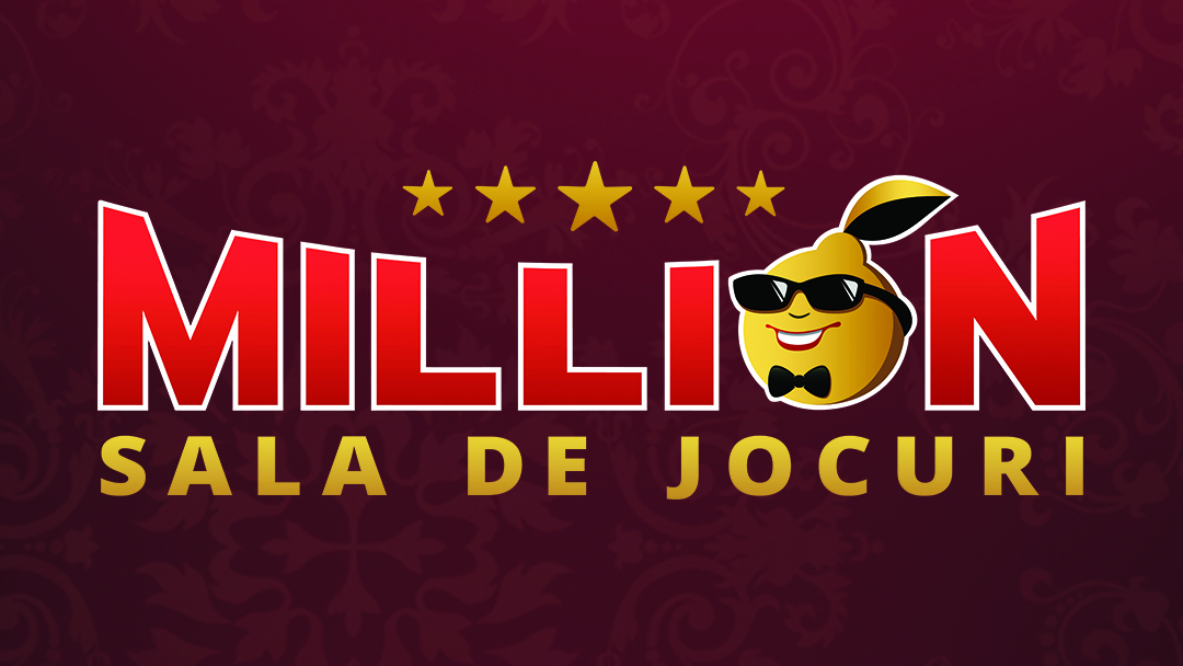 Photo de Million
