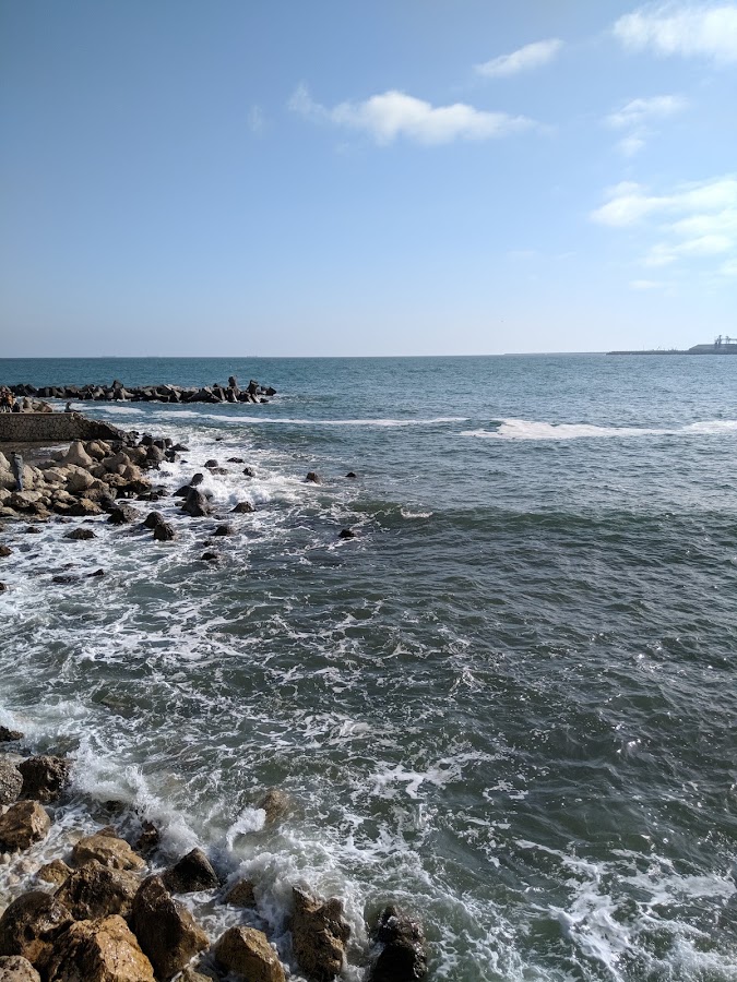 Photo of Cazino Park