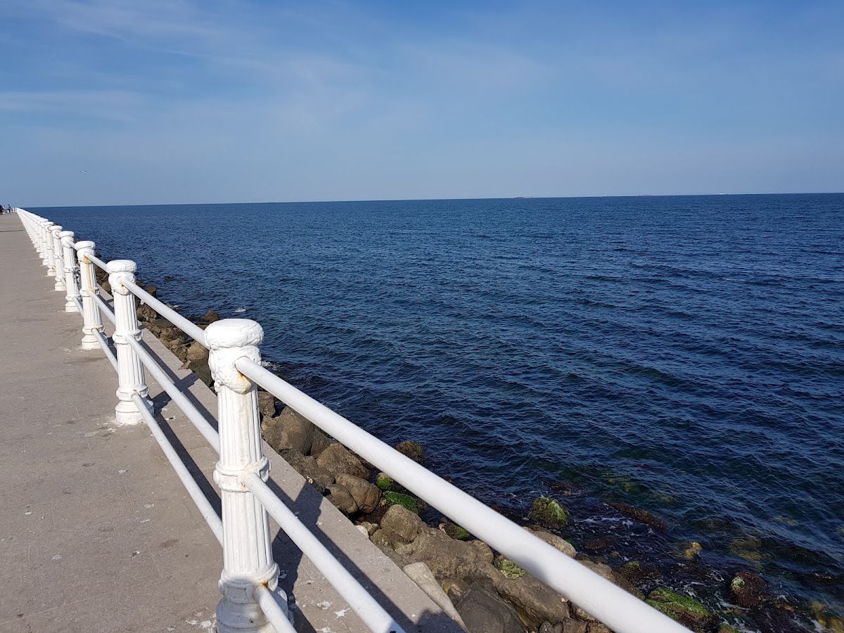 Photo of Cazino Park