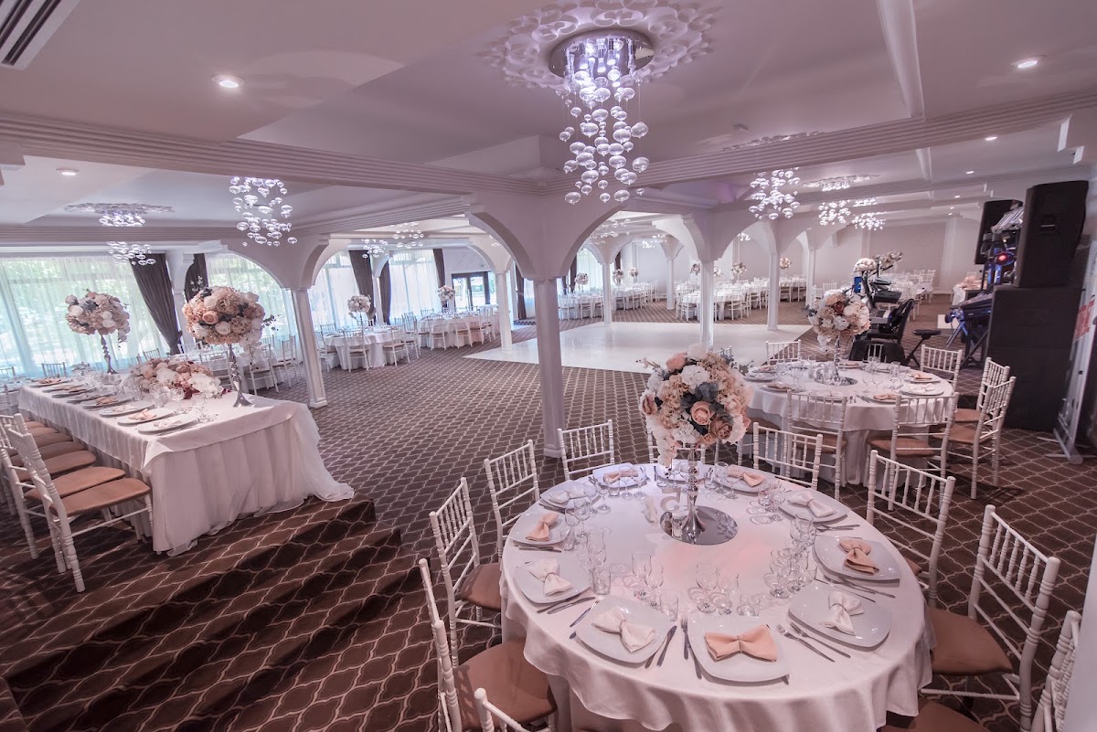 Photo of Iani Events Restaurant Nunta, Botez Constanta