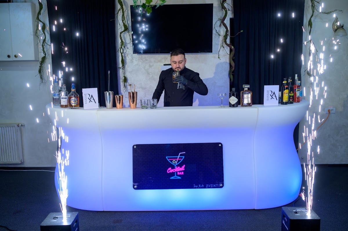 Photo of RA Events - Organizare Evenimente Constanta