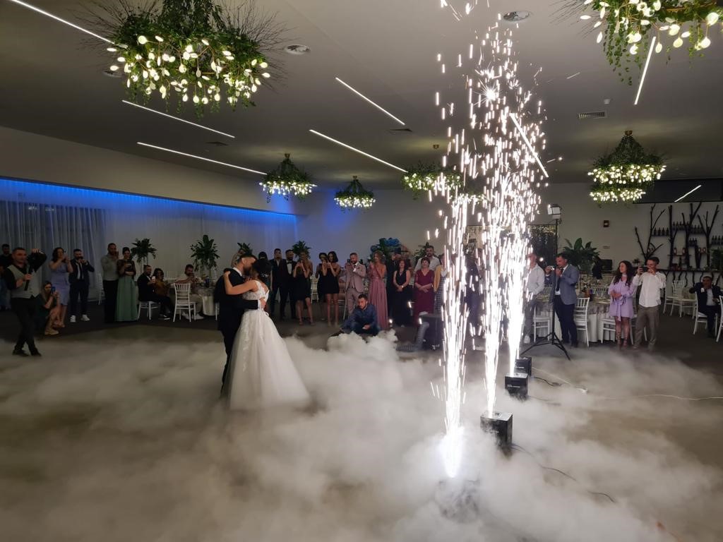 Foto von RA Events - Organizare Evenimente Constanta