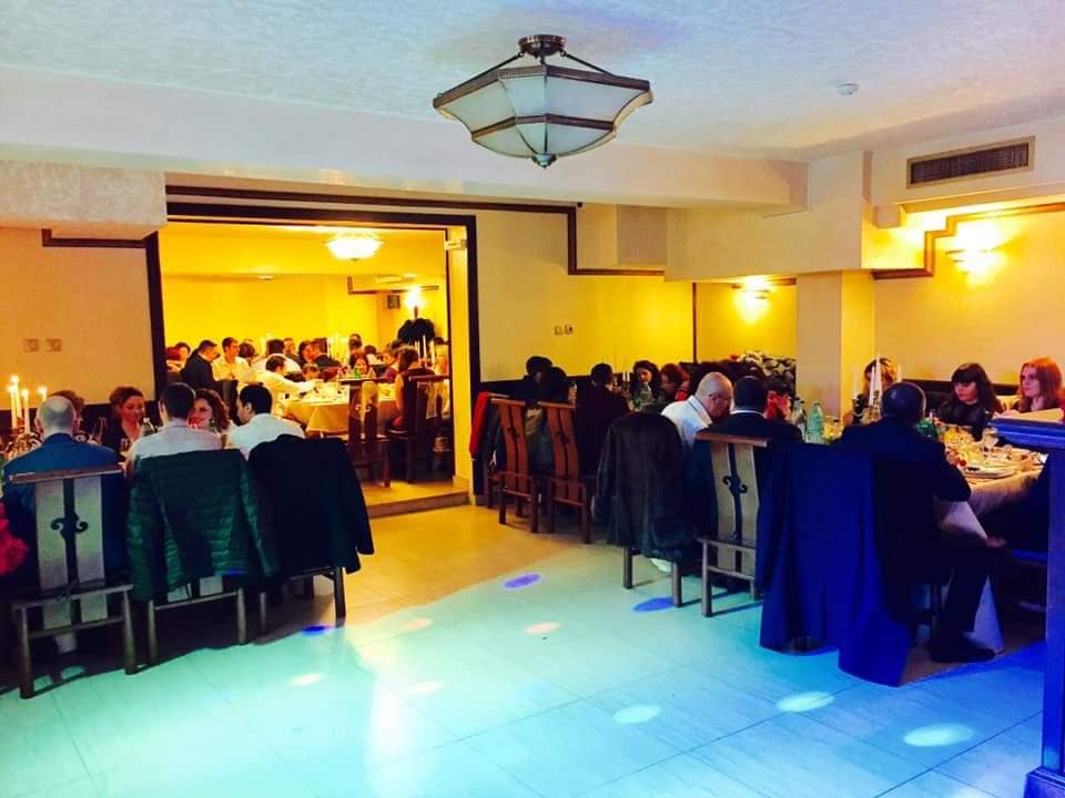 Photo of Adrys Salon Închirieri Evenimente