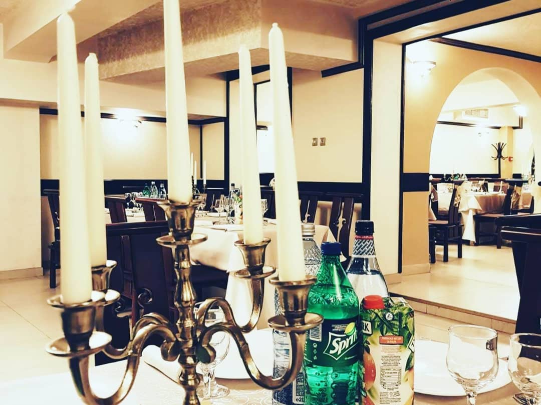Photo of Adrys Salon Închirieri Evenimente