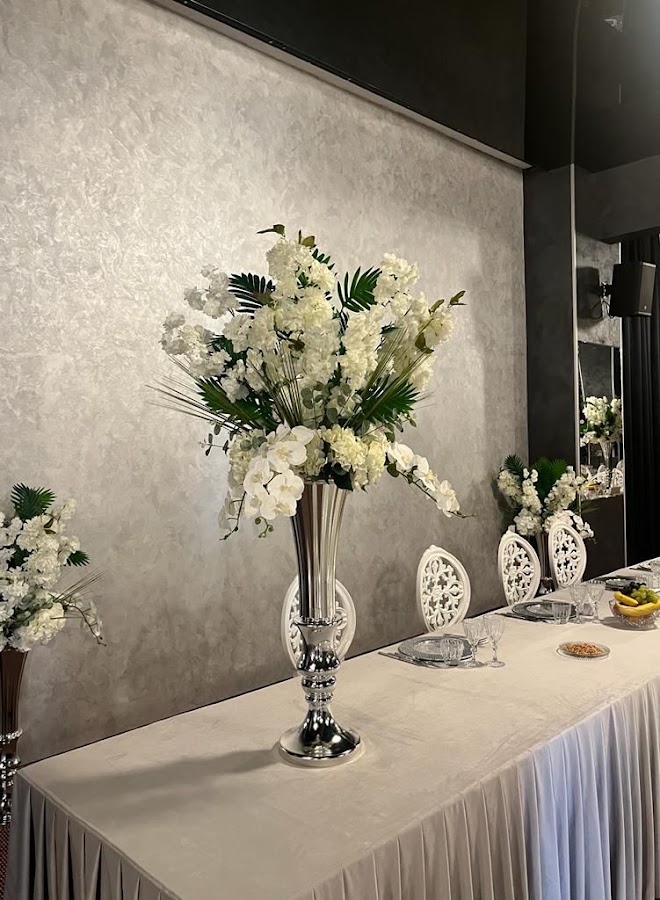 Photo of Royal Ballroom