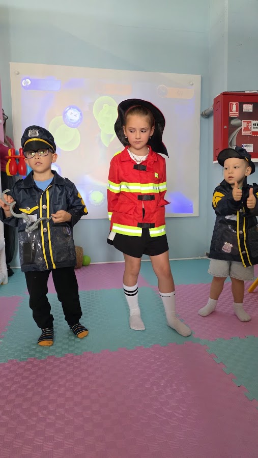 Fotografie de MiniVers