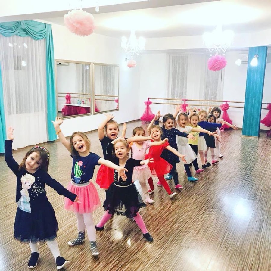 Photo of Black Sea Dance Studio