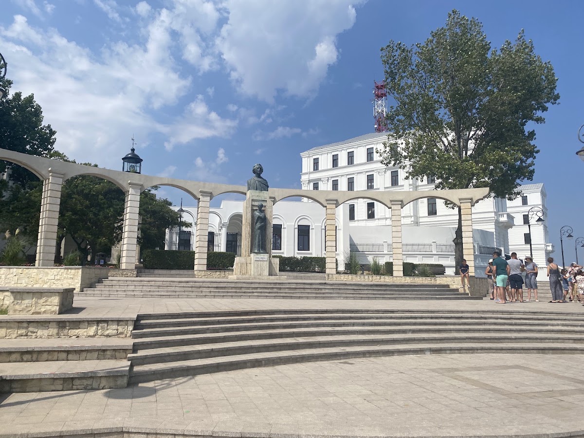 Foto von Farul Genovez