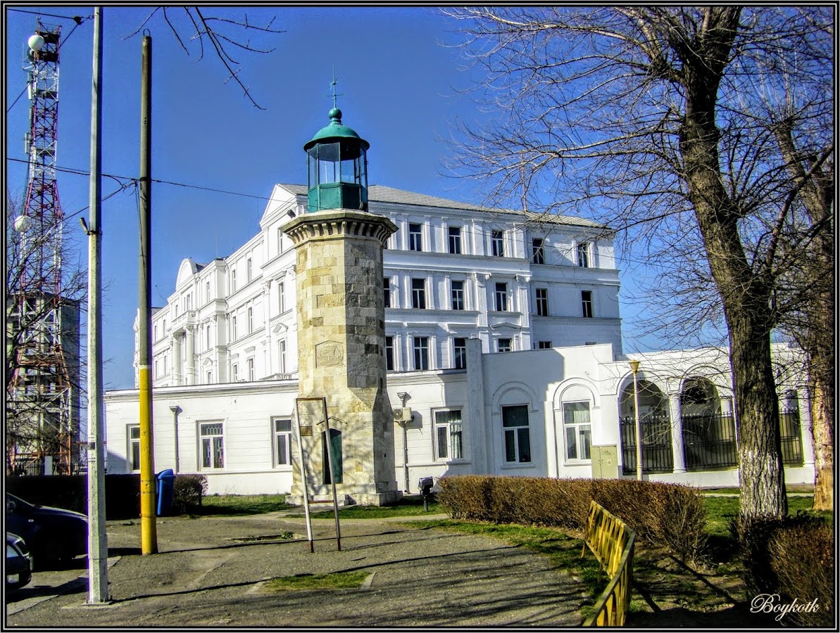 Foto von Farul Genovez