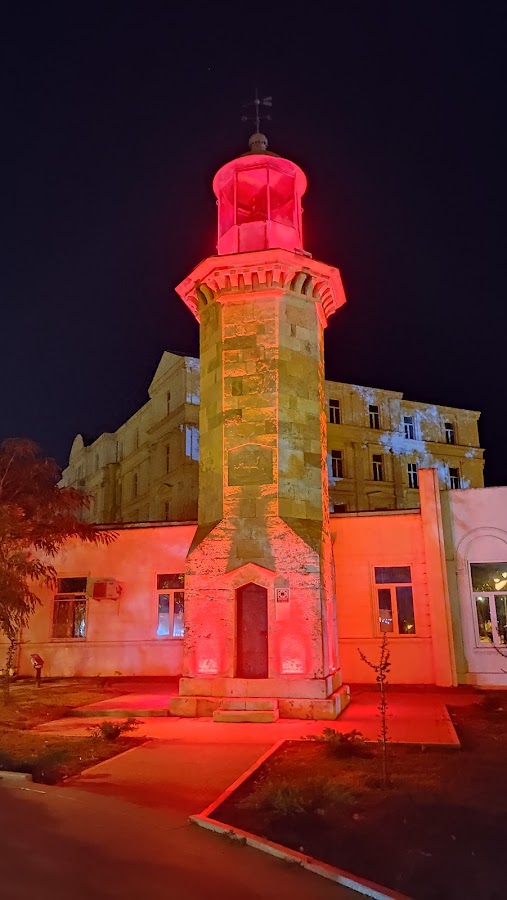 Foto von Farul Genovez
