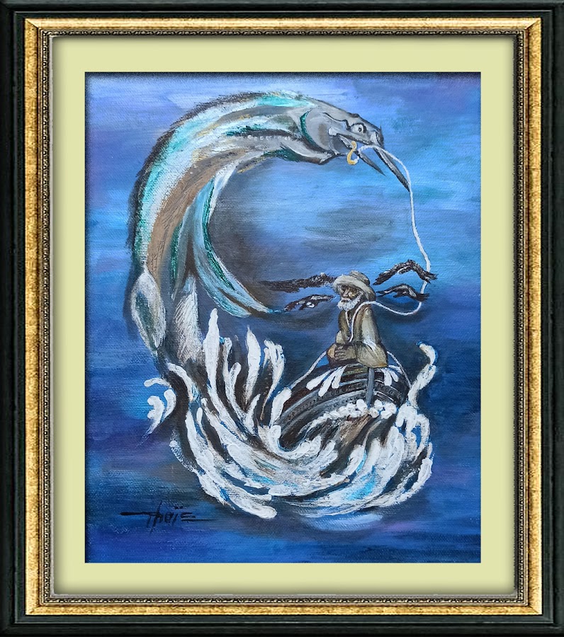 Foto von Taiss Art Gallery