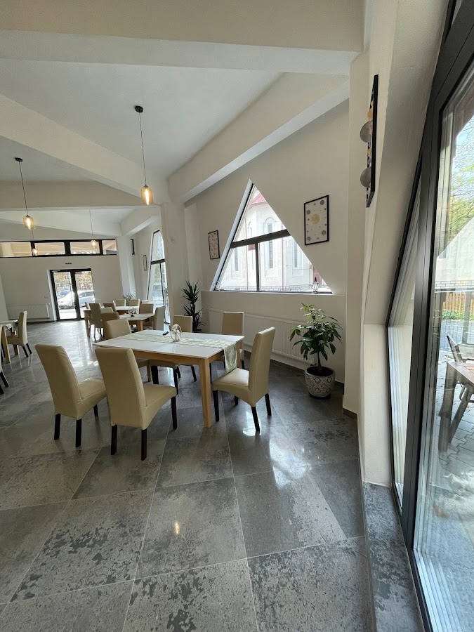 Foto di Restaurant Căsuța cu Mâncare