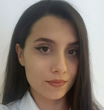 Foto von Centrul de pregatire artistica Darclee