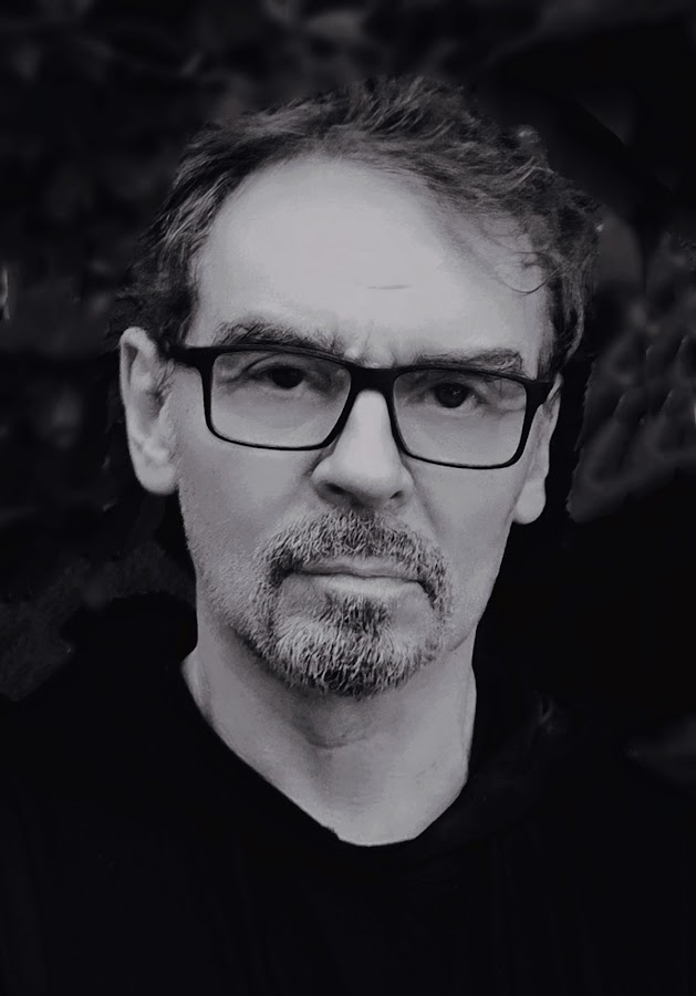Photo of Lecții de Chitara Marian Curteanu